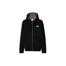 Burberry FW22 Logo