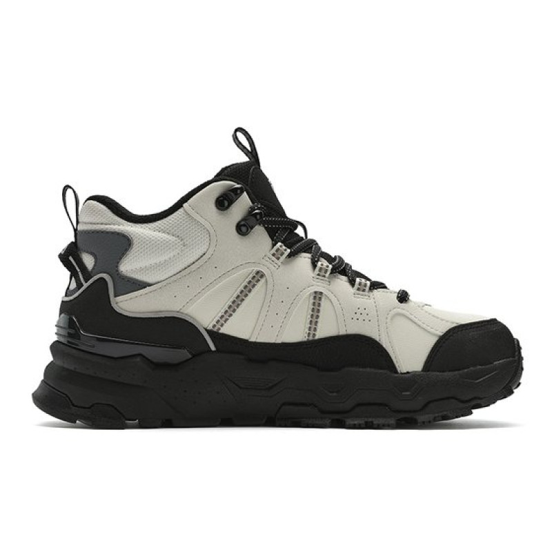 FILA Trek 1S