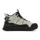 FILA Trek 1S