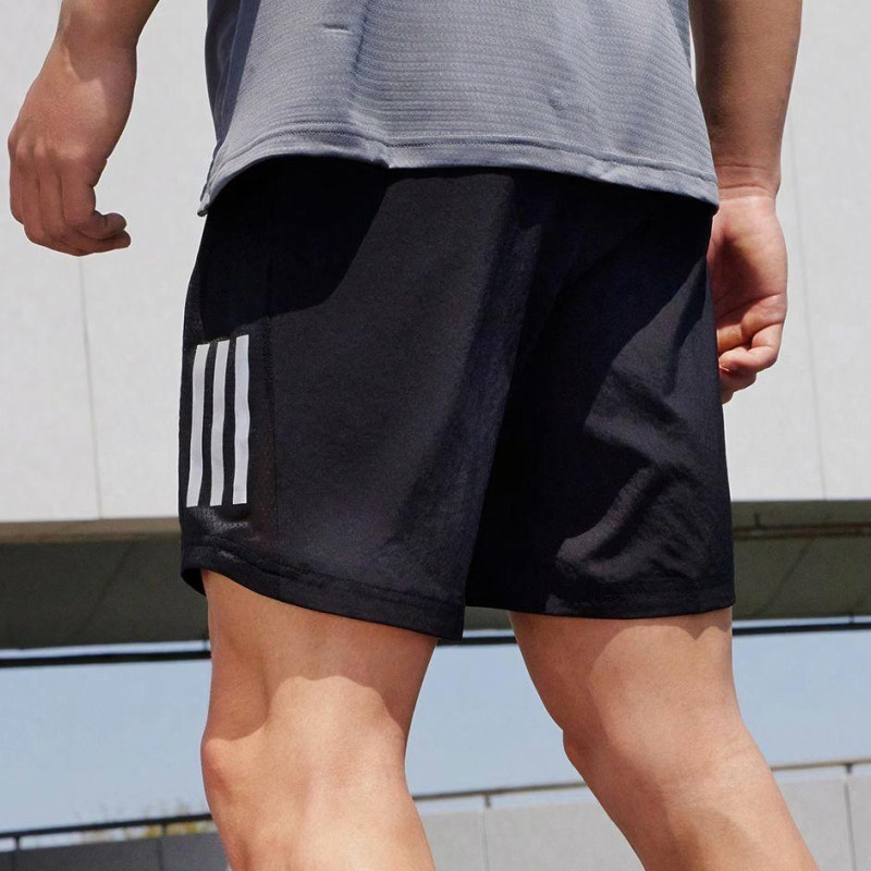 adidas Own The Run Shorts