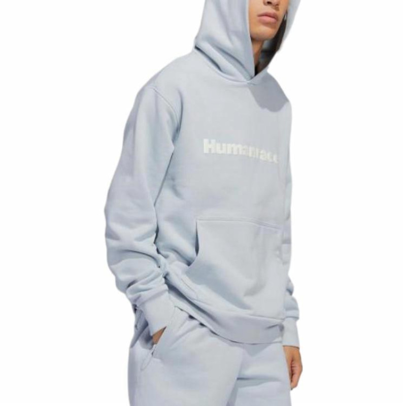 adidas originals x Pharrell Williams Logo
