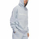 adidas originals x Pharrell Williams Logo