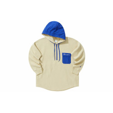 Champion Reverse Weave