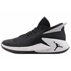 Jordan TEAM Air Fly Lockdown PFX