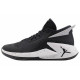 Jordan TEAM Air Fly Lockdown PFX