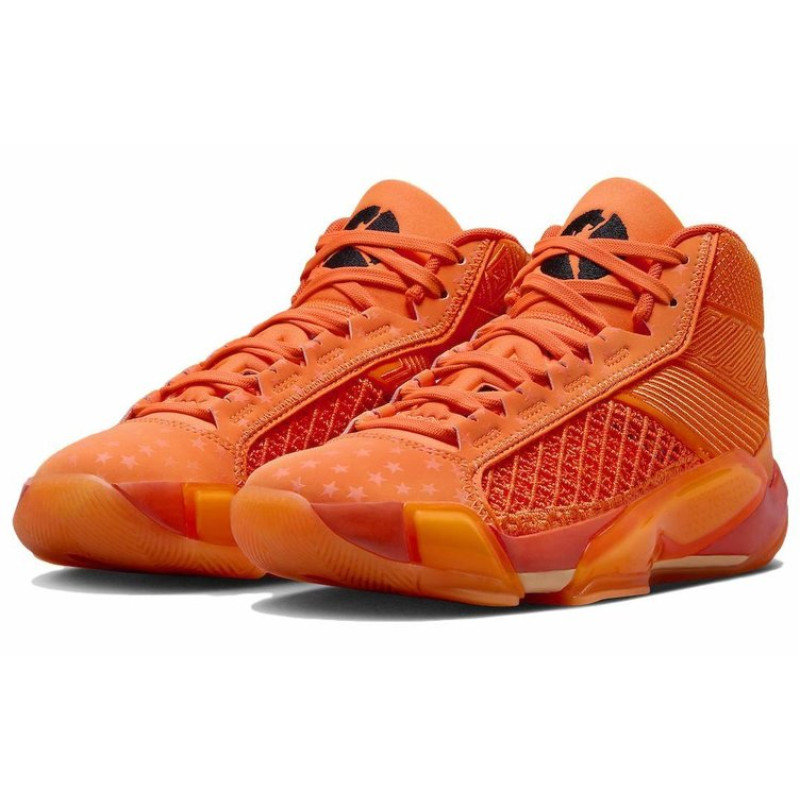 Jordan Air Jordan 38 
