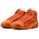 Jordan Air Jordan 38 