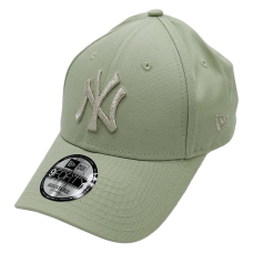 New Era