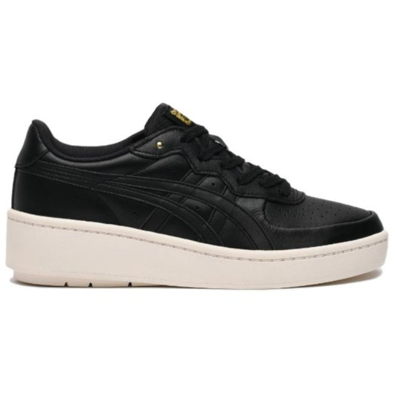 Onitsuka Tiger GSM