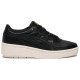 Onitsuka Tiger GSM