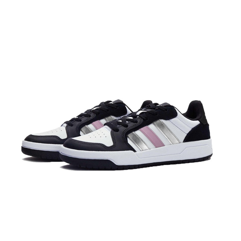 adidas neo Entrap