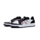 adidas neo Entrap