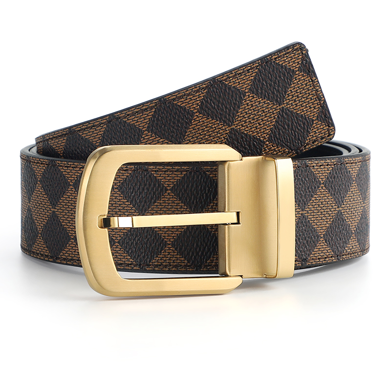 V.V.Brown 3.8cm