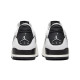 Jordan Legacy 312