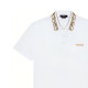 VERSACE Polo