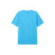 HUGO BOSS SS23 LogoT