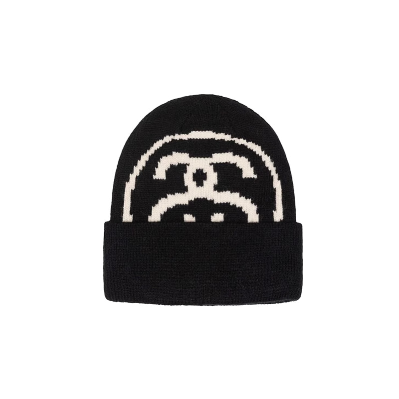 Stussy S