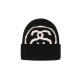 Stussy S