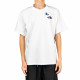 THE NORTH FACE T