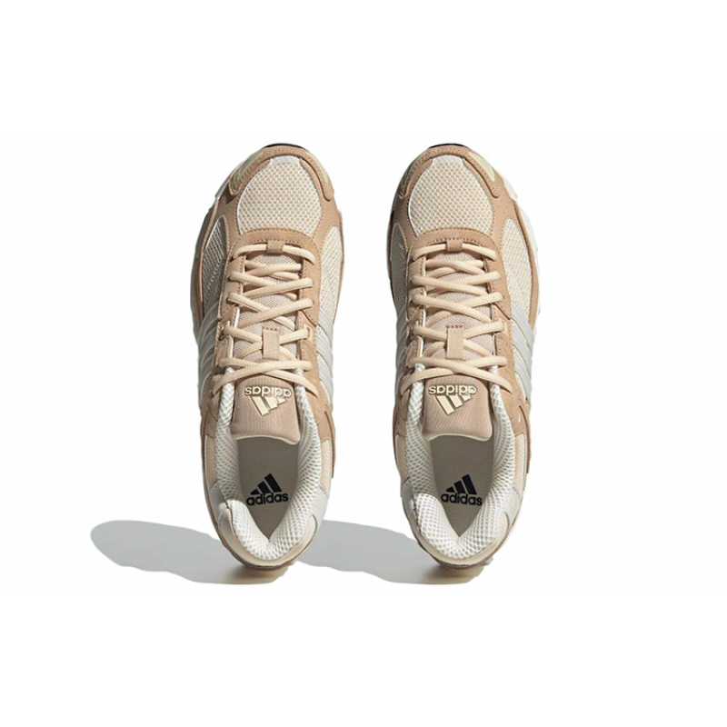 adidas originals Response Cl