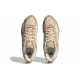 adidas originals Response Cl
