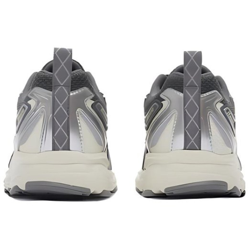Mizuno SPEED 10S