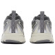 Mizuno SPEED 10S