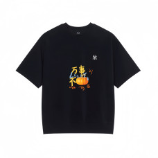 MLB T