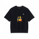 MLB T