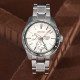 SEIKO Presage 42.2mm SPB273J1