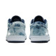 Jordan Air Jordan 1 Low
