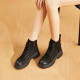 NINE WEST 5.4cm
