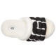 UGG Maxi Slide