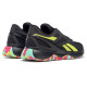 Reebok Nanoflex TR