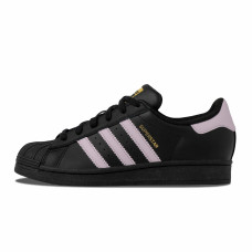 adidas originals SUPERSTAR