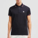 Moncler SS25 Polo