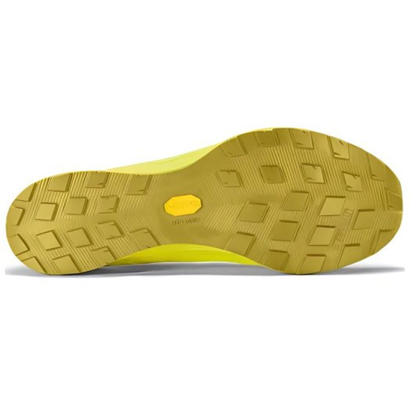 Arcteryx Norvan SL