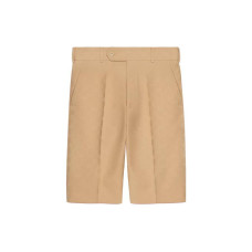 GUCCI x adidas originals SS22 Logo
