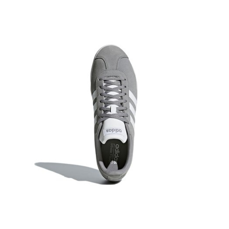 adidas neo VL Court 2.0