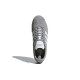 adidas neo VL Court 2.0