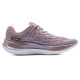 Under Armour Flow Velociti Wind
