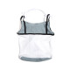 FILA FUSION T