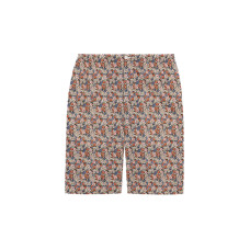 GUCCI Liberty