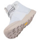 Arcteryx Kopec GTX