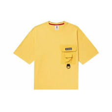 Columbia logoT