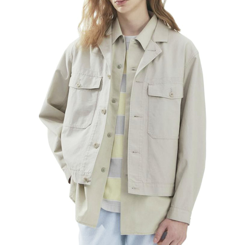 UNIQLO U SS23
