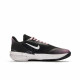 Nike Precision 7