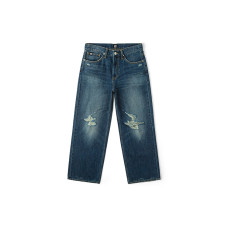 Lee SS24 Y2K