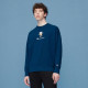 Champion FW22 logo