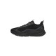 DESCENTE RUNNING